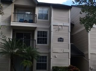 1948 Lake Atriums Cir APT 117, Orlando, FL 32839