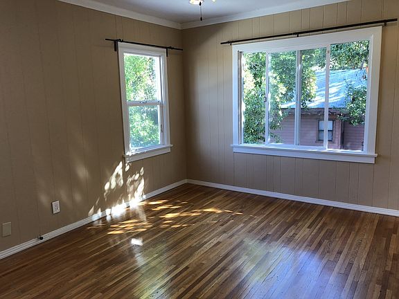 5th image of 507 E Cypress St #507