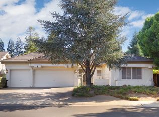 7921 Wymark Dr, Elk Grove, CA 95758