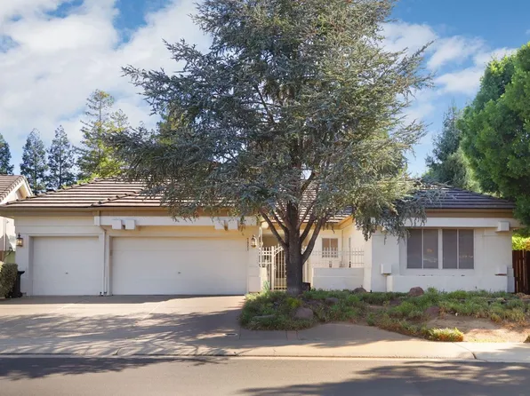 7921 Wymark Dr, Elk Grove, CA 95758