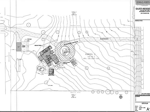 4th image of 9833 La Clair Rd