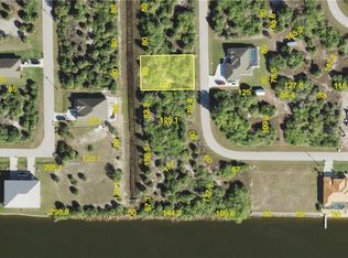 10489 Grand Junction St, Port Charlotte, FL 33981