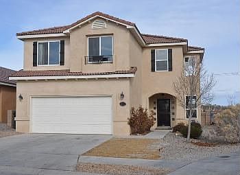 1st image of 6274 Sierra Nevada Cir NW