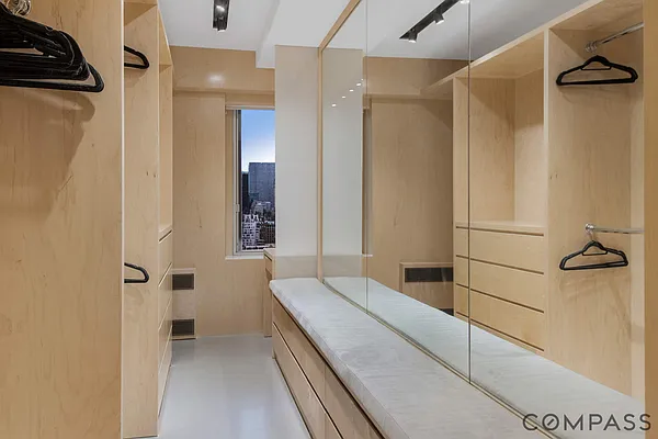 Sold by Compass | media 13