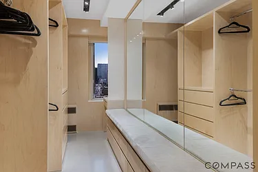 Sold by Compass
