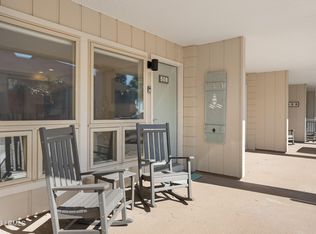 508 Sunsuite, Saint Helena Island, SC 29920