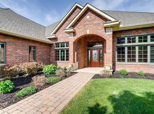 14709 Wilds Vw NW, Prior Lake, MN 55372