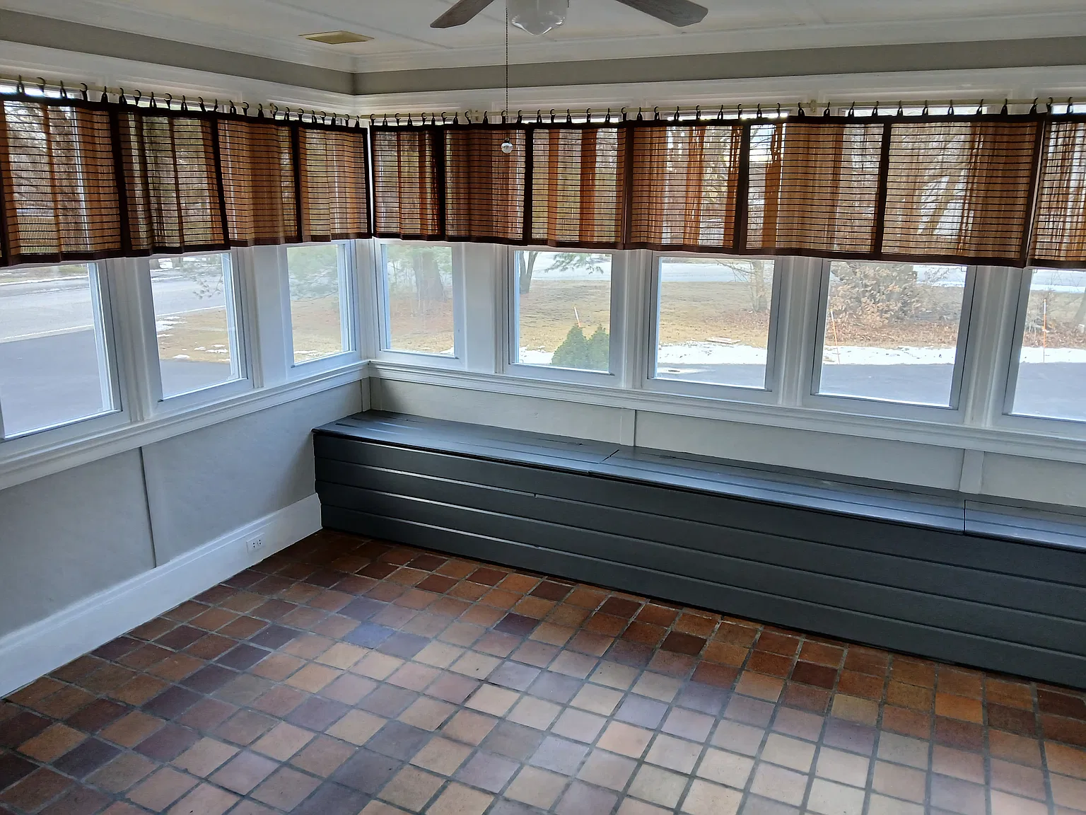 130 County St — Photo 3