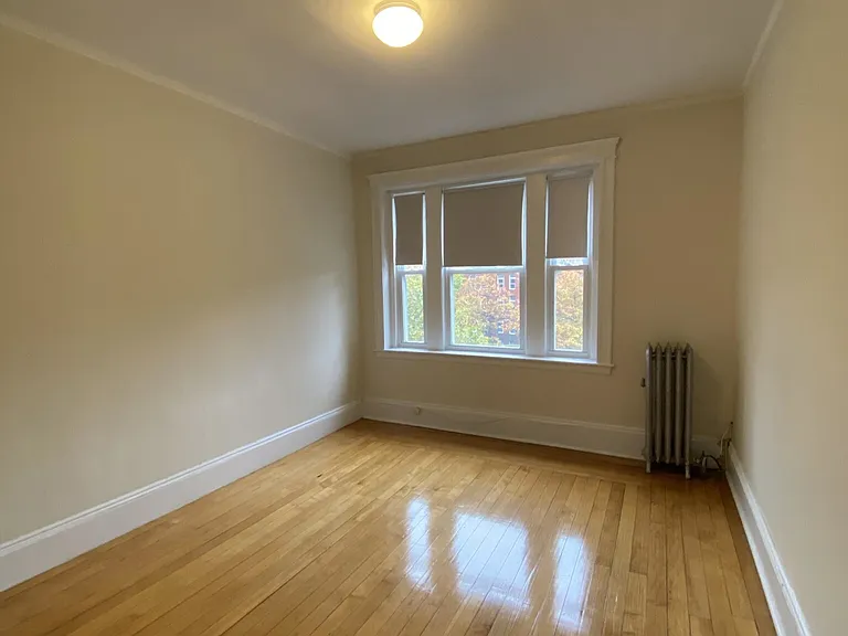 1828 Beacon St #7 — Photo 13