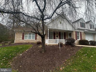 91 Timber Villa, Elizabethtown, PA, 17022