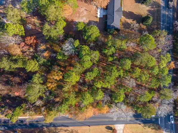 0 Pine Log Rd, Aiken, SC 29803