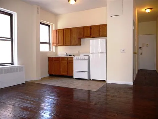 Rented by Maz Group NY | media 31