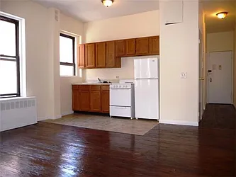 Rented by Maz Group NY