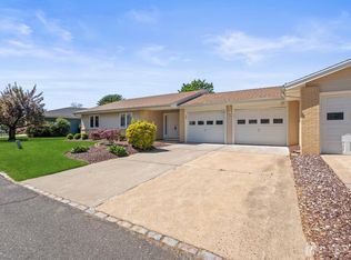 491A Delair Rd, Monroe Township, NJ 08831