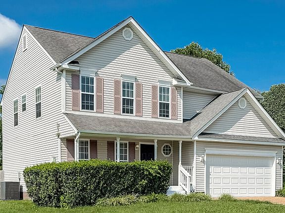 4th image of 1864 Devon Dr