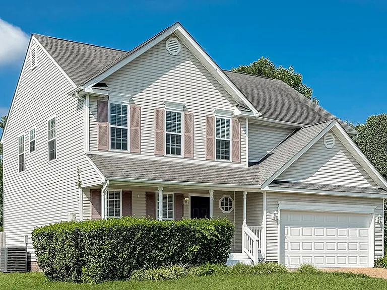 1864 Devon Dr — Photo 4