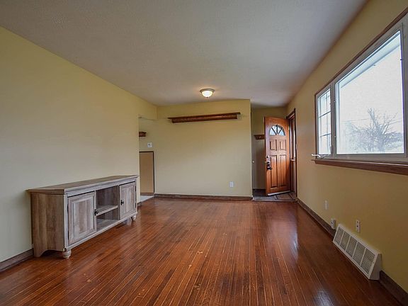 2nd image of 5268 W 151st St