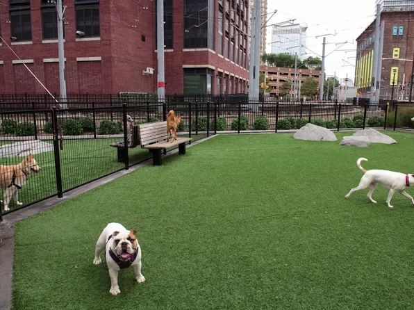 110 1st Street image 18 of 21