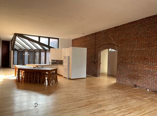 1738 Wynkoop St SUITE 400, Denver, CO 80202