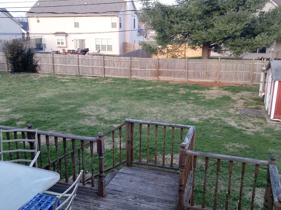 236 Paddock Dr, Versailles, KY 40383 Zillow