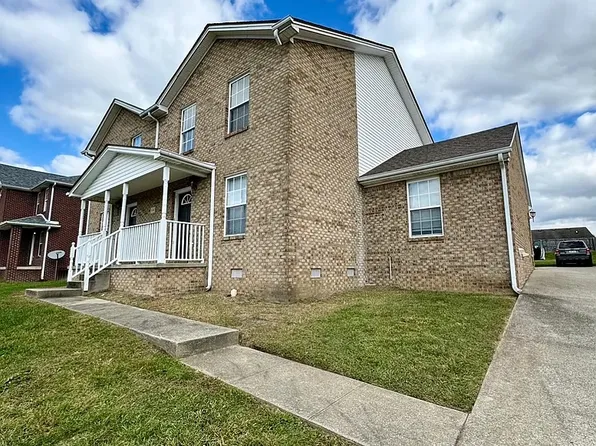 634 Hampton Way #1, Richmond, KY 40475