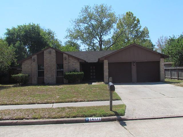 1st image of 14171 Whispering Palms Dr