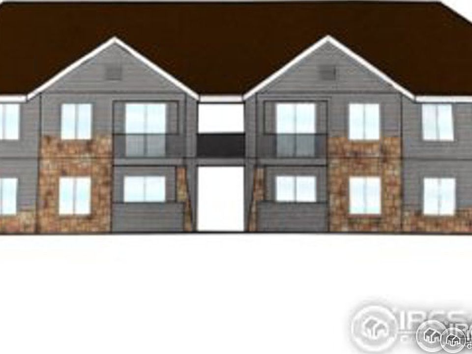 1st image of 773 Durum St #B