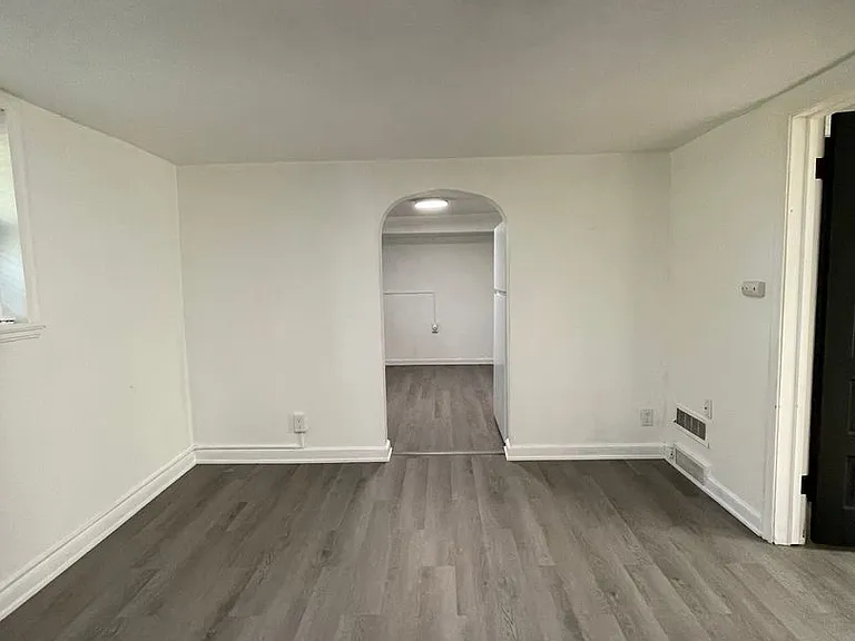 2650 Cottage Grove Ave — Photo 29