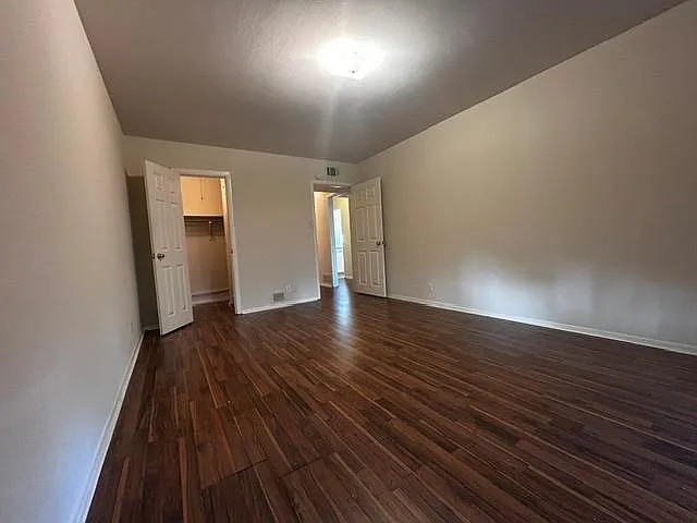 5320 Balcones Dr #A — Photo 13