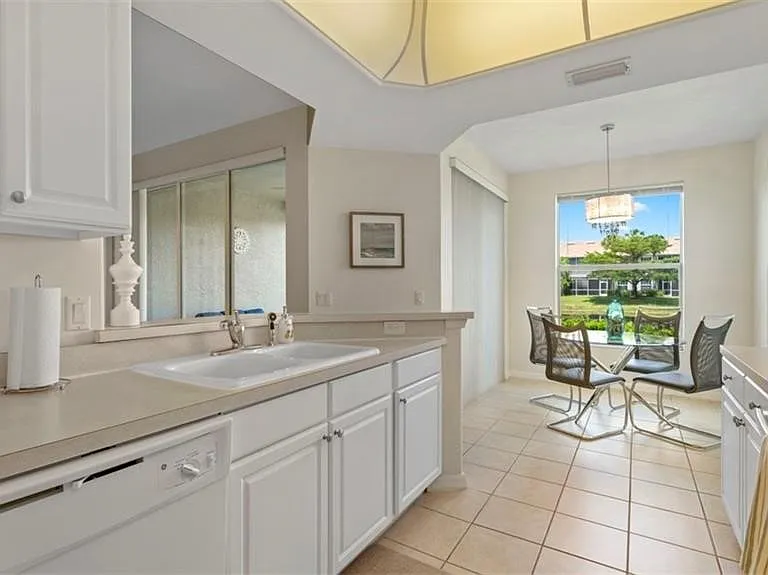 9582 Hemingway Ln #3402 — Photo 10