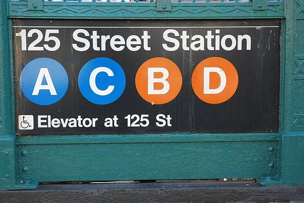 Rented by Bohemia Realty Group | media 22