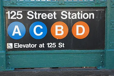 Rented by Bohemia Realty Group