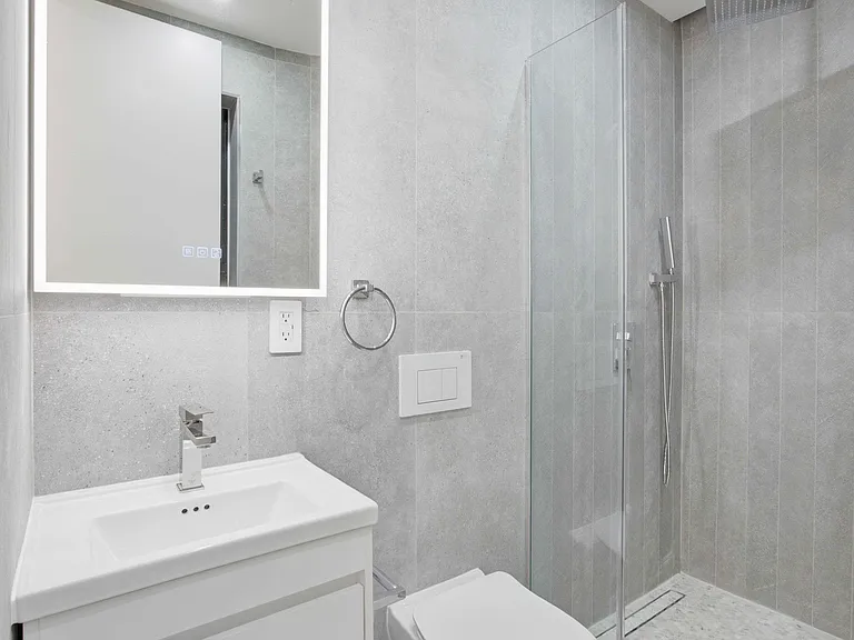 161 Prince St #10A — Photo 11