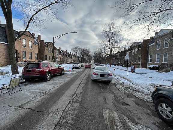 5th image of 11328 S Champlain Ave