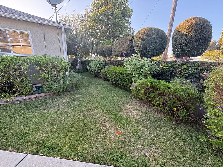 12606 Bonaparte Ave — Photo 15