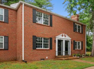 601 Boyd Mill Ave UNIT D3, Franklin, TN 37064