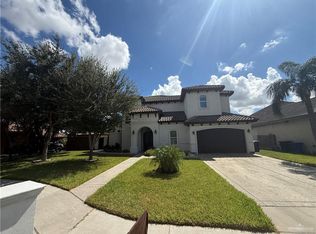 1712 N 49th St, McAllen, TX 78504
