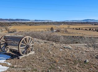 58709 Herman Rd, Olathe, CO 81425