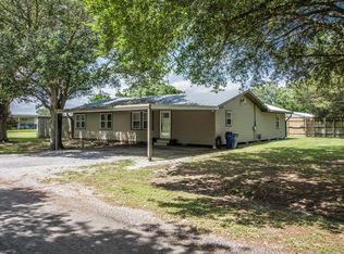 15232 Sid Ave, Kaplan, LA 70548