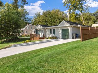 128 Sunnyside COURT, Williams Bay, WI 53191