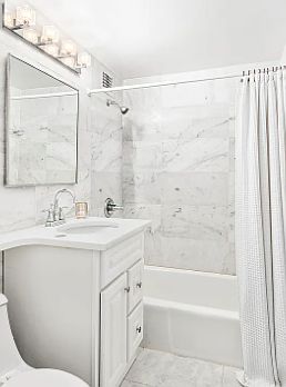 5th image of 200 E 58th St APT 8E
