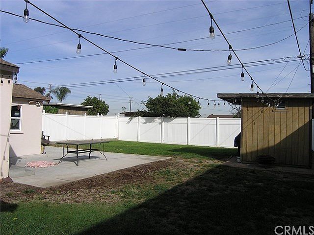 2nd image of 5155 W 141st St