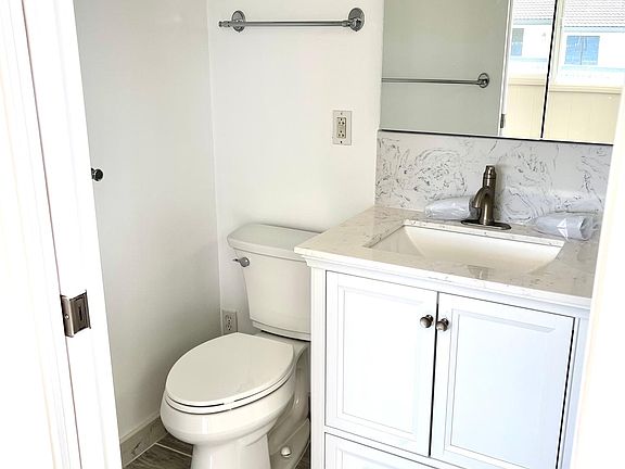 5th image of 3538 Puuku Mauka Dr