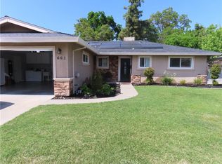 661 San Diego Ct, Merced, CA 95348