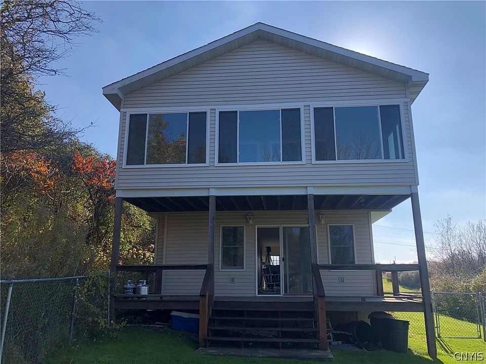 40537 Ys Rte 12, Clayton, NY 13624 Zillow
