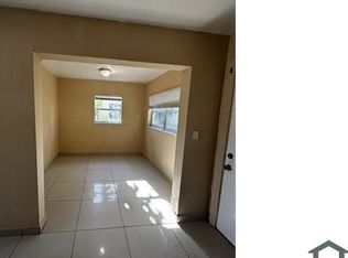 3030 NW 7th St, Pompano Beach, FL 33069