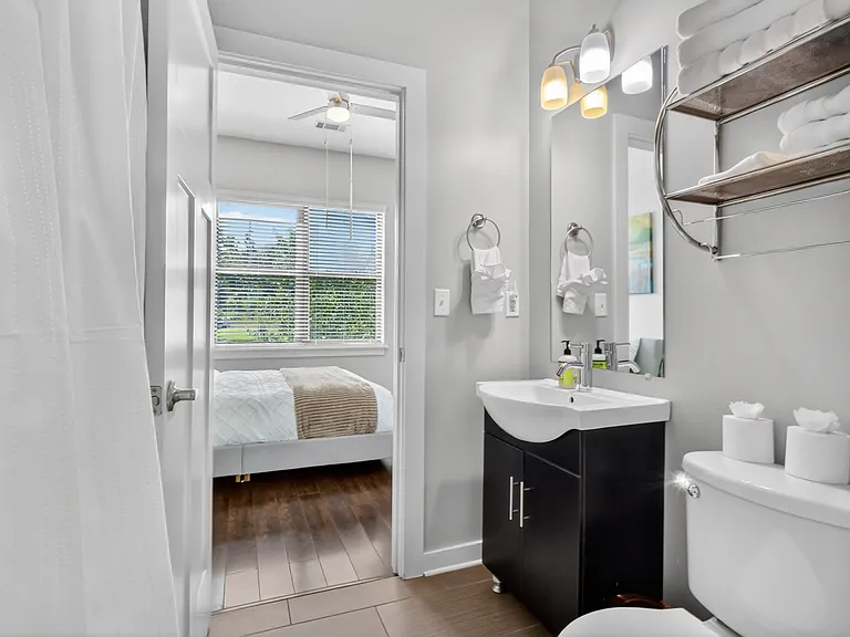 1700 Belcourt Ave #205 — Photo 25