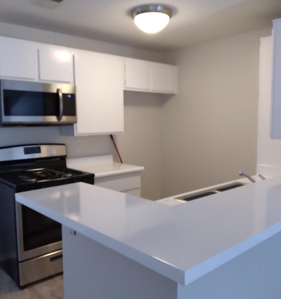 26200 Redlands Blvd, Redlands, CA 92373 Zillow