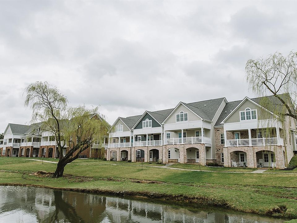 1st image of 2203 Patchen Lake Ln