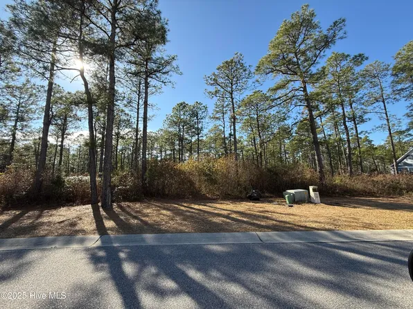 3720 Friendly Orange Court NE, Leland, NC 28451